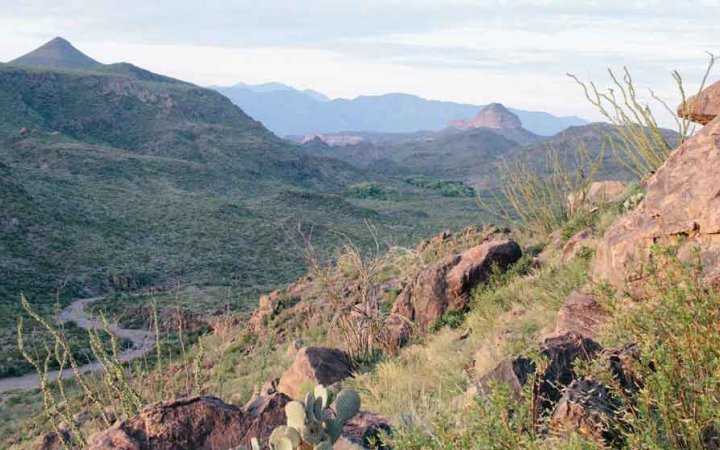 adults only outdoor adventure program in texas